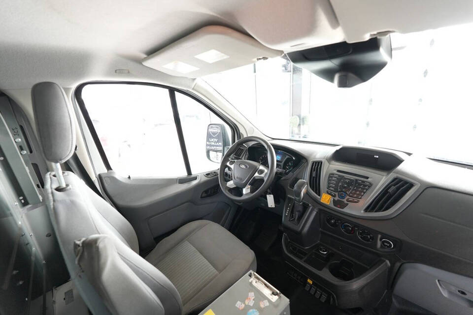 ford transit van 2019 1FTYR2YM9KKA21125 image ford transit van 2019 1FTYR2YM9KKA21125 image